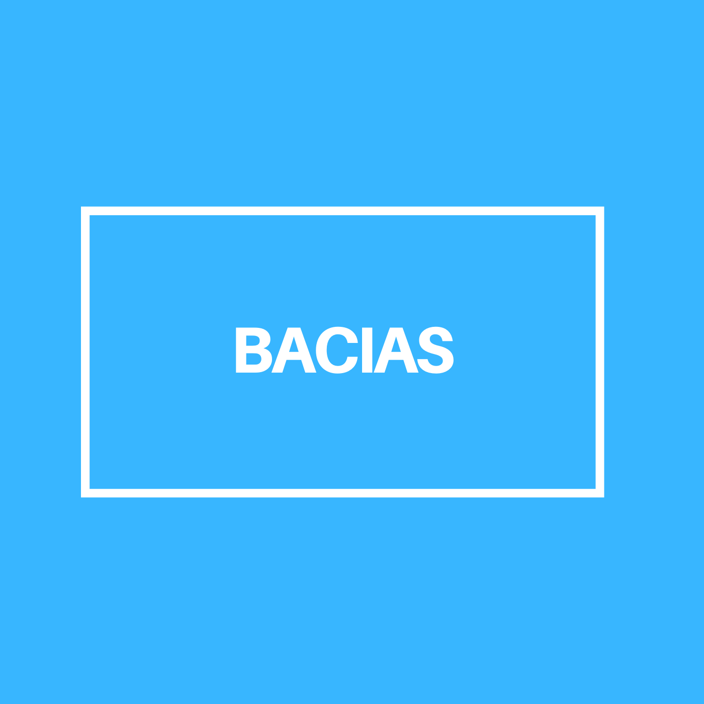 Bacias